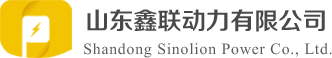 24直播網(wǎng)